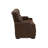 Halle Power Reclining Sofa