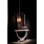 Gorky Flat Wall Mirror