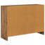 88.5cm Sideboard-186472884