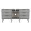 Talita 152cm Sideboard-698420303