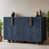 Antique Navy is out of stock selected