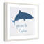 Capitaine, impression sur papier-47848562-47848550