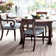 Samson Oak Handwoven Indoor/Outdoor Rug
