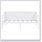 Daybed-68506978-68506979