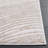 Eyde Opal Performance Abstract Rug-1669837576