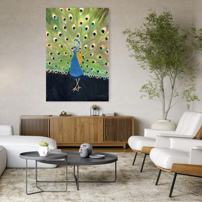 Art contemporain, architecture d'oiseaux, art tropical