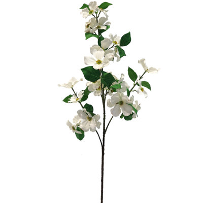 Arrangement floral Mcwilliams