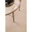 Bledsoe Solid Colour Area Rug-24760071