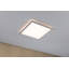 LED Flush Mount-71488665