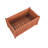 Indoor / Outdoor Planter Box