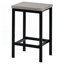 Ensemble de table de salle à manger pour 3 personnes-1825273354-1825273355