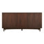 72" Delavan Vanity With Undermount Sinks-548833184