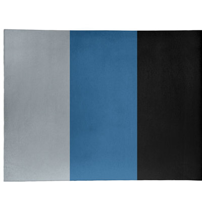 Chenille Indoor Rug