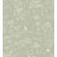 Familj II Floral Wallpaper Roll-146276985