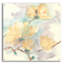 «Magnolias In White II» par Chris Paschke-511689562