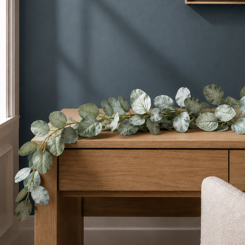150cm Faux Plant