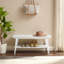 Midwest Storage Bench