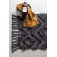 Sadat Carpet Tile-1334752612