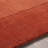 Dolma Wool Indoor Rug-22223239