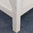 Seandrea End Table-1653583118-1653583217
