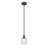 Aalina 1 - Light Pendant-350891578-394167609