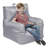 Cali Little Bear Bean Bag-42138636-42126962