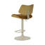 Tabouret de bar Wesson-125262825