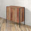 Juno 80.2cm Sideboard