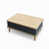 Anthracite d'Alaska sélectionné