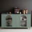 Buffet 60 po-1489617134