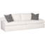 Crew Sofa-426427317