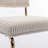 Lional 20'' H Upholstered Side Chair-780189192