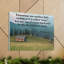 No Frame Print on Canvas-518039735