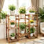 Bryhana Plant Stand