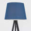 Nemours 159cm Basbro Tripod Floor Lamp Shade-142083241-214061391-142083233