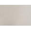 Tapis rectangulaire Quynton-1642794158