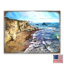 Bloc de bois beach Somerset-1869904231