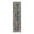 Runner 2' x 8'