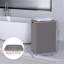 Laundry Room Organiser