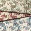 Benday Print Fabric-401951119