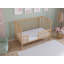 Cot Bed-1039576113