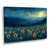 Wrapped Canvas is unavailable
