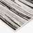 Striped Indoor / Outdoor Rug-174070445