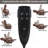 Power Brown Leatheraire Lift Recliner Chair Dual Motor Infinite Position Up To 350 LBS-1356668404