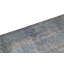 Ziegler Hand-Knotted High-Quality Blue Area Rug