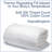 All Season Body Control Lyocell Comforter-1599463085