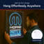 Panneaux sous licence Mopar