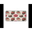 Polyester Desk Pad-742309151