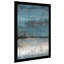 Étude en bleu clair par - Peinture-369882550-369882556
