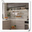 Tablette flottante 3 pièces Chakera-784063447